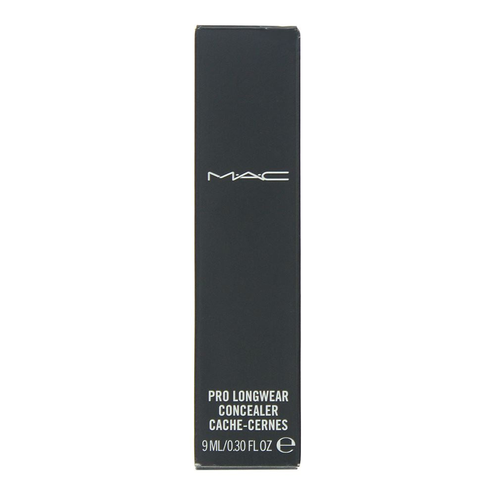 MAC Pro Longwear 9ml Concealer - NC30