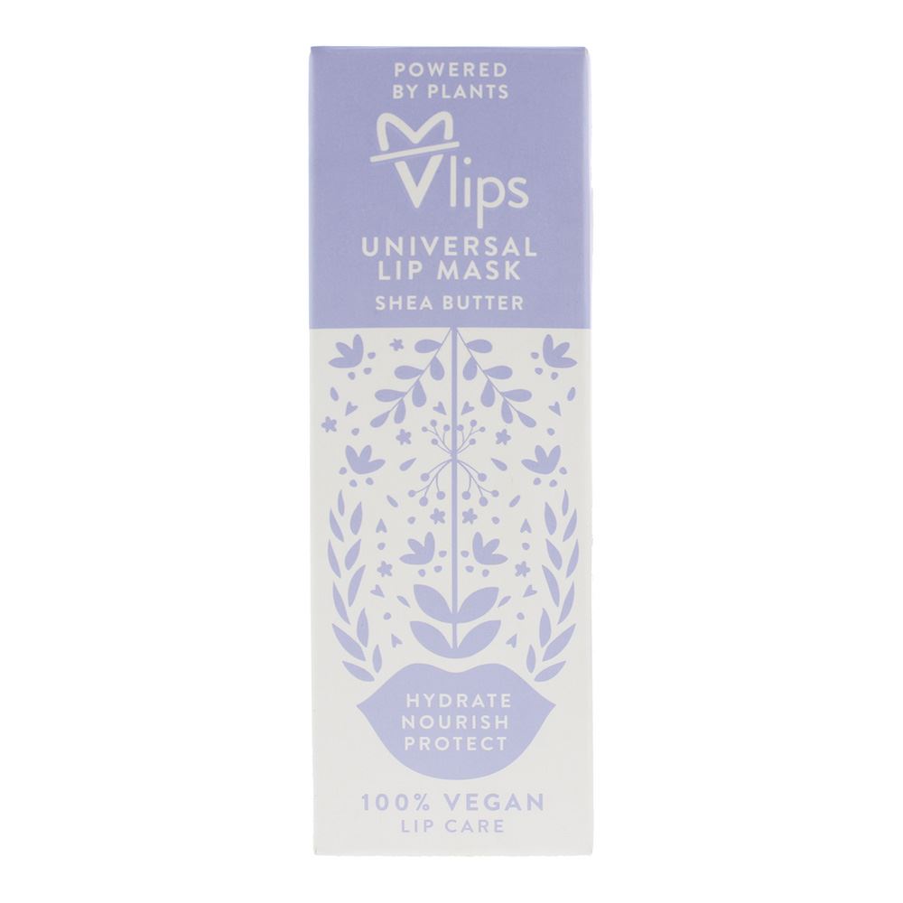 V-Lips Universal 10g Lip Mask
