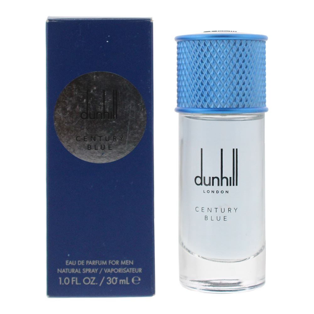 Dunhill Century Blue 30ml Eau de Parfum Spray for Him