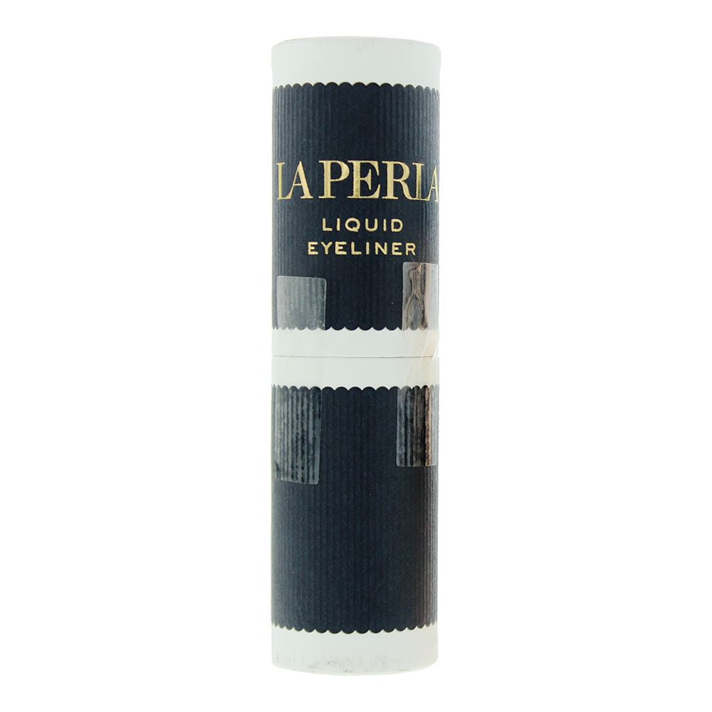 La Perla 4.5ml Liquid Eyeliner - 304 True Blue