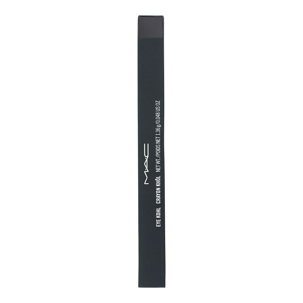 MAC Eye Khol 1.36g Eye Liner Prunella