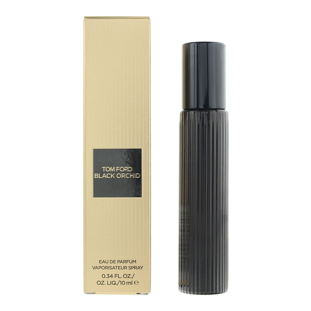 Tom Ford Black Orchid 10ml Eau de Parfum Spray for Her