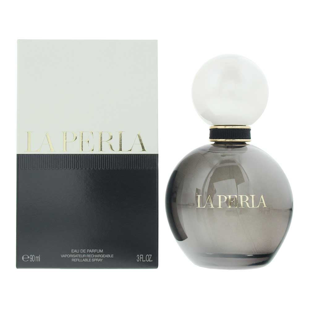 La Perla Signature 90ml Eau de Parfum Spray for Her