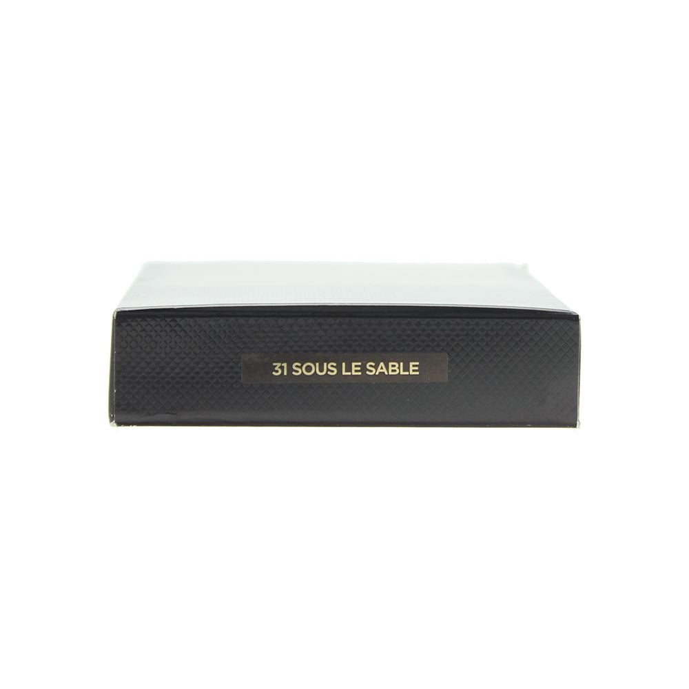 Tom Ford Eye Color Quad 9g Eyeshadow Palette - 31 Sous Le Sable