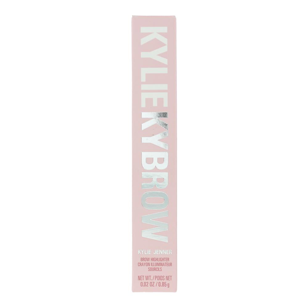 Kylie Jenner Kybrow 0.85g Brow Highlighter - 006 Dark Matte
