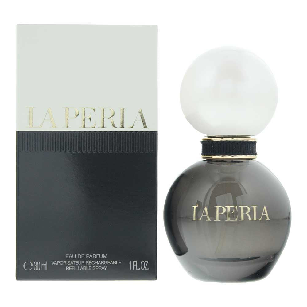 La Perla Signature 30ml Eau de Parfum Spray for Her