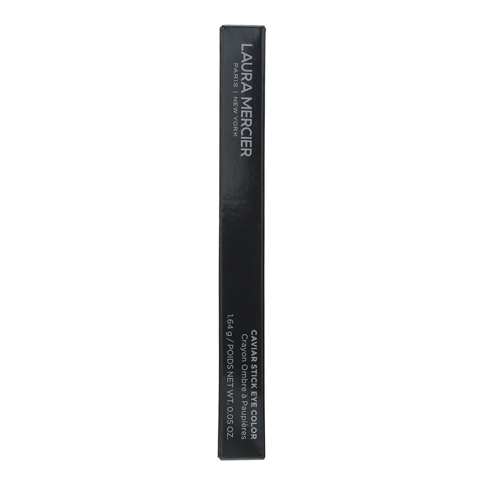 Laura Mercier Caviar Stick 1.64g Eye Colour - Vanilla Kiss