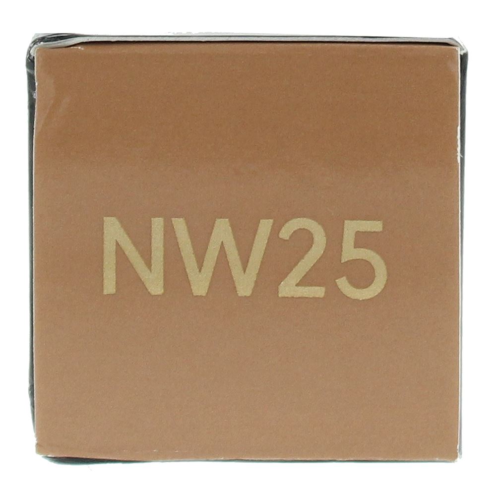 MAC Studio Radiance Serum Powered 30ml Foundation - NW25