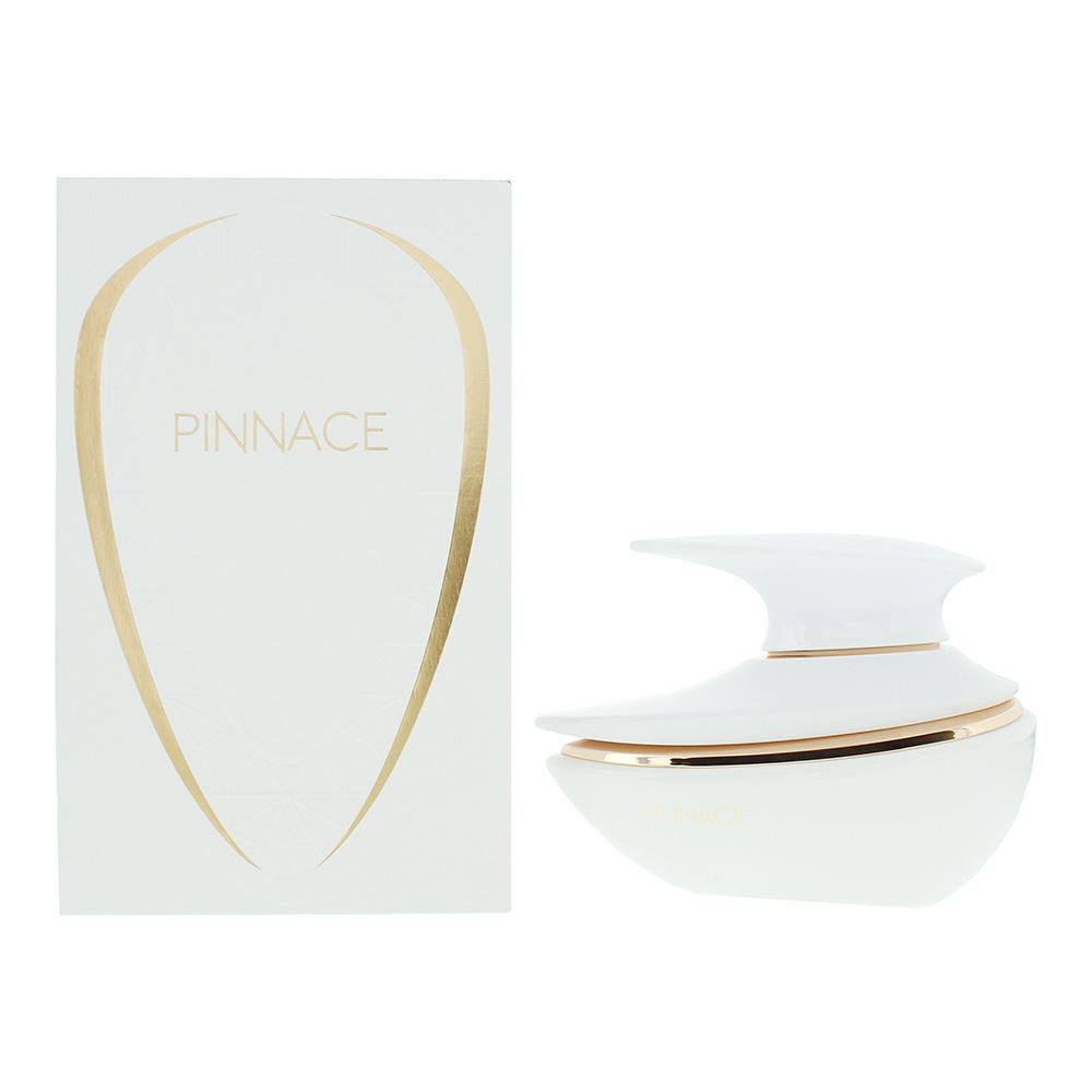 French Avenue Pinnace White 100ml Eau de Parfum Spray for Unisex