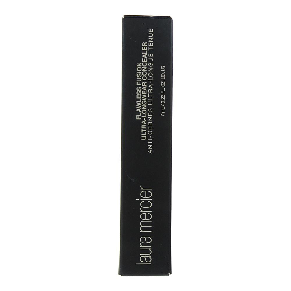 Laura Mercier Flawless Fusion Ultra Longwear 7ml Concealer - 5N