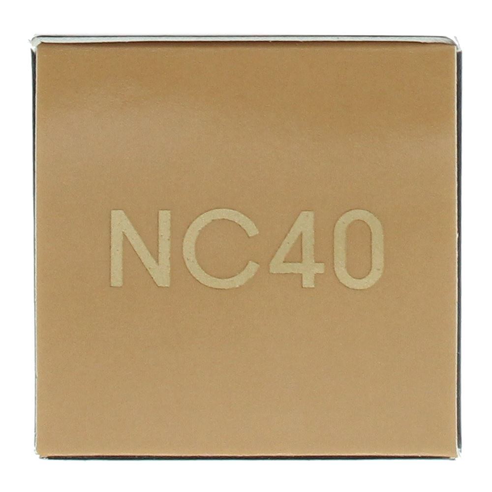 MAC Studio Radiance Serum Powered 30ml Foundation - NC40