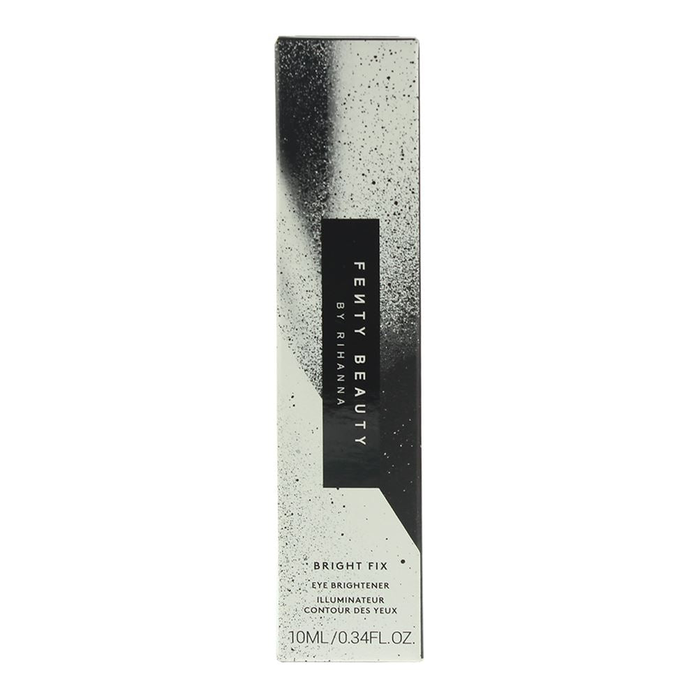 Fenty Beauty Bright Fix Eye Brightener Concealer 10ml - 07 Deep Butter