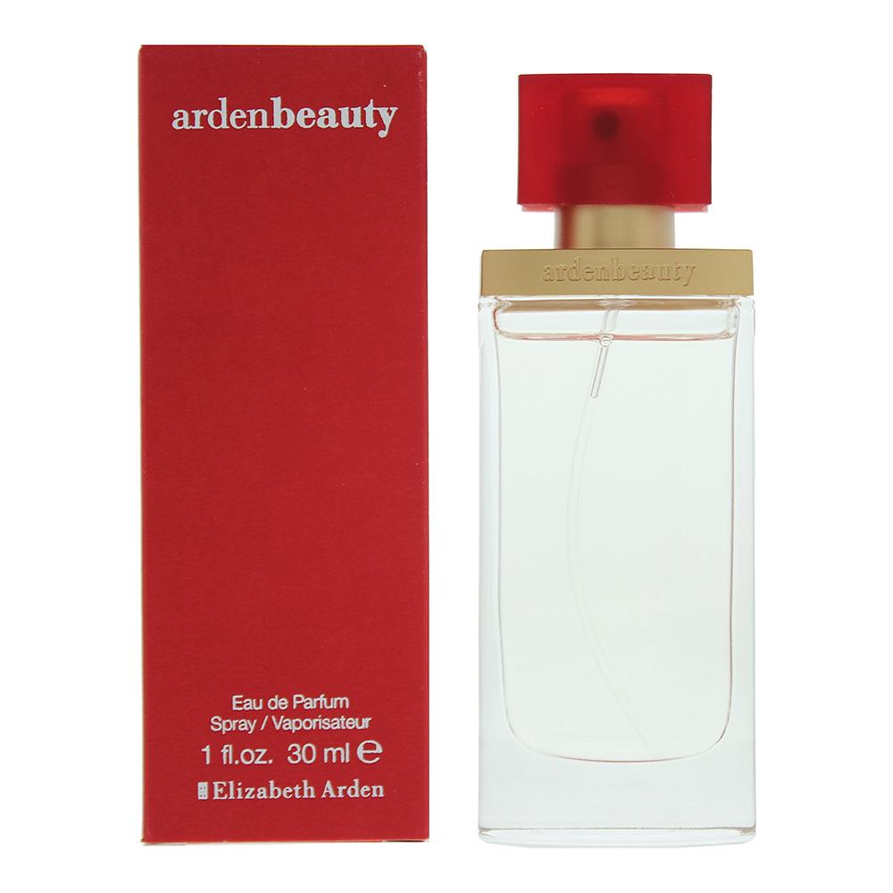Elizabeth Arden Arden Beauty 30ml Eau de Parfum Spray for Her