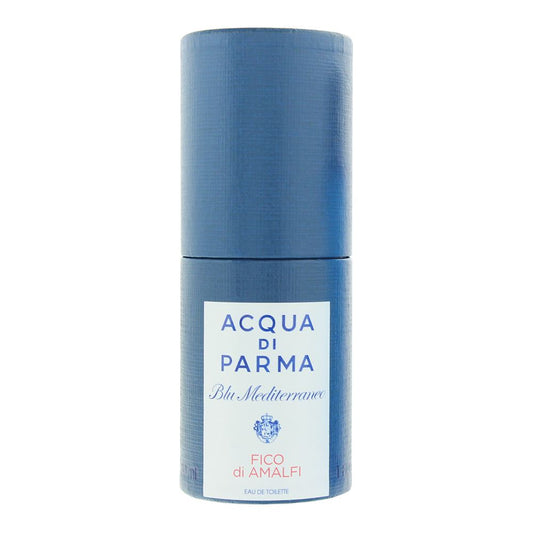 Acqua Di Parma Blu Mediterraneo Fico Di Amalfi 30ml Eau De Toilette Spray for Unisex