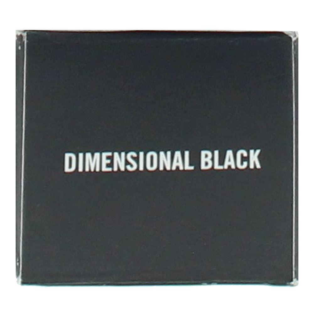 MAC In Extreme Dimension Waterproof Lash 13g Mascara - Dimensional Black
