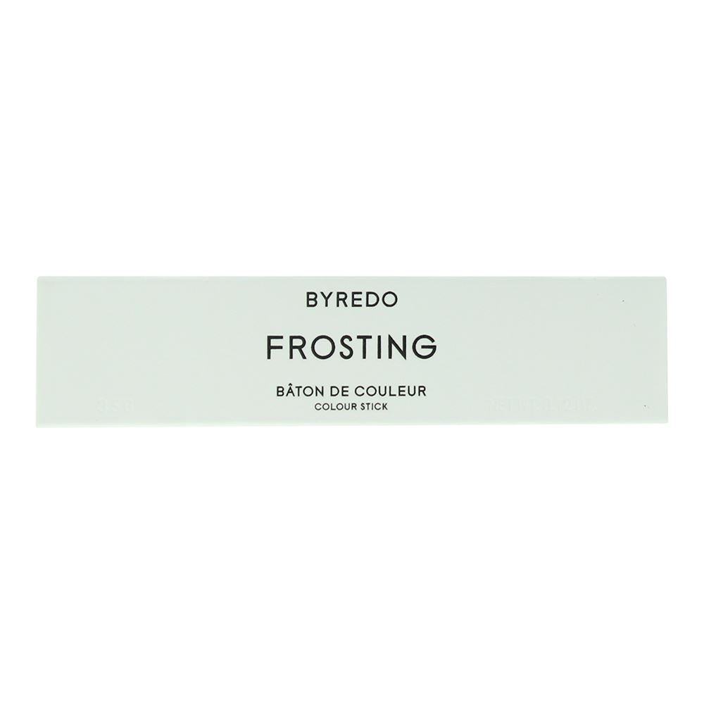 Byredo Colour Stick 3.5g - Frosting 439