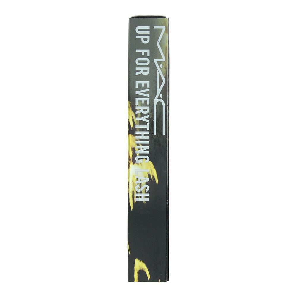 MAC Up For Everything 8.5g Mascara