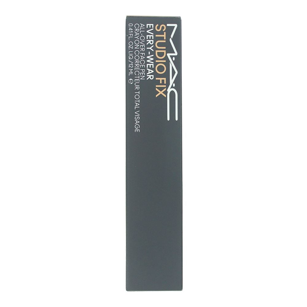 MAC Studio Fix Every-Wear 12ml All-Over Face Pen - NC35