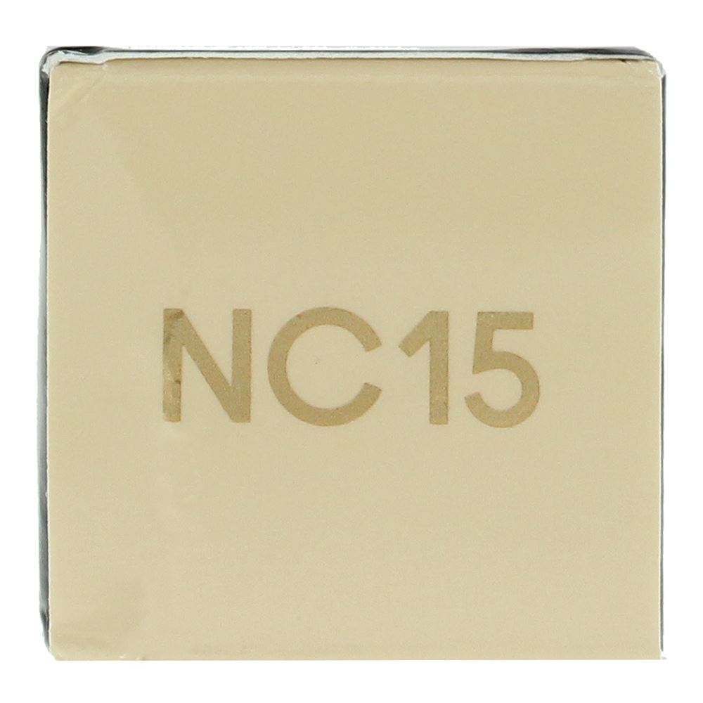 MAC Studio Radiance Serum Powered 30ml Foundation - NC15