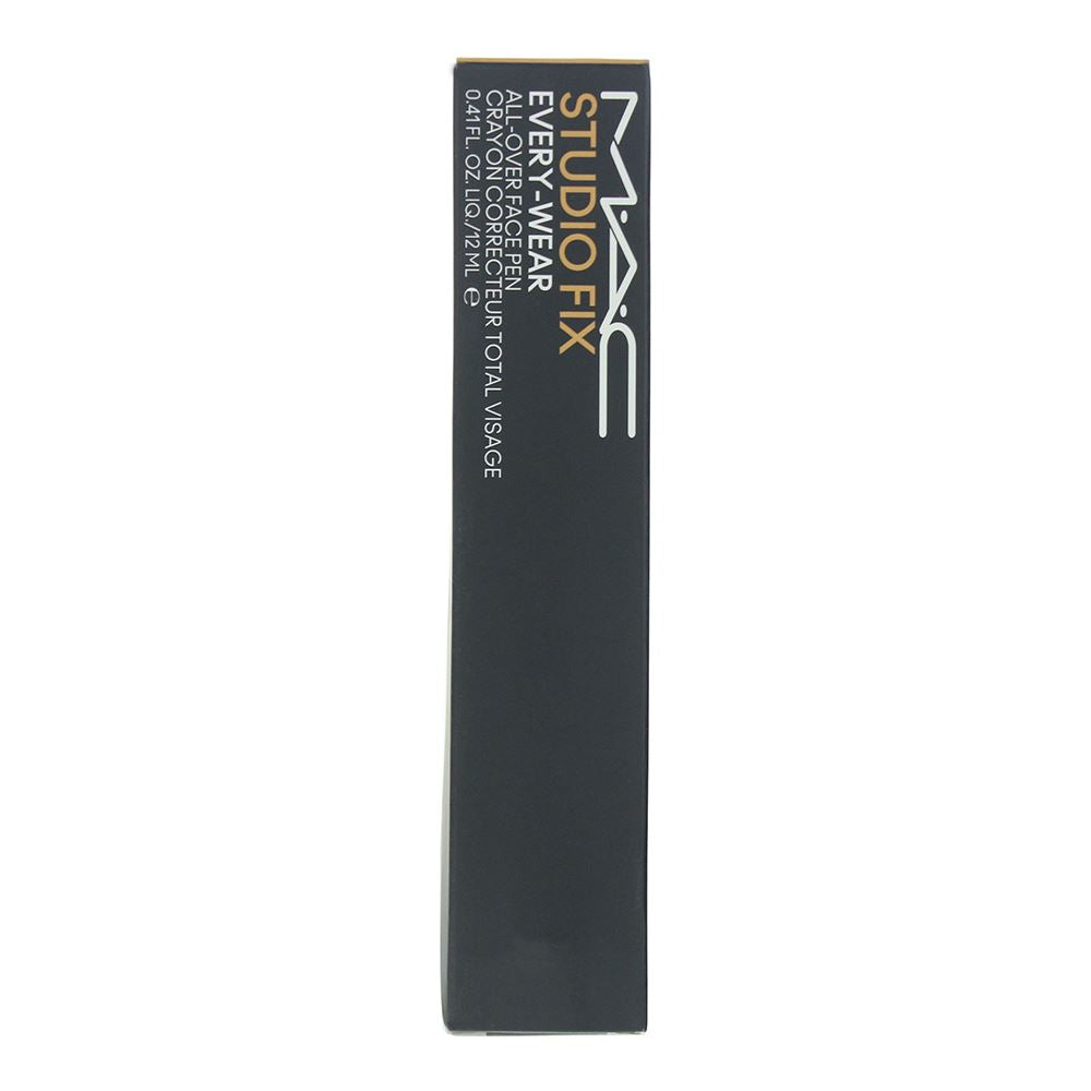 MAC Studio Fix Every-Wear 12ml All-Over Face Pen - NC42