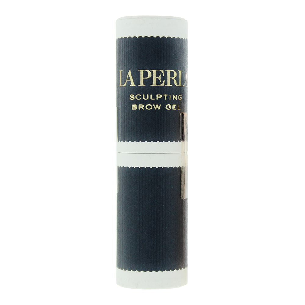 La Perla Sculpting 4.5ml Brow Gel - 201 Light Brown