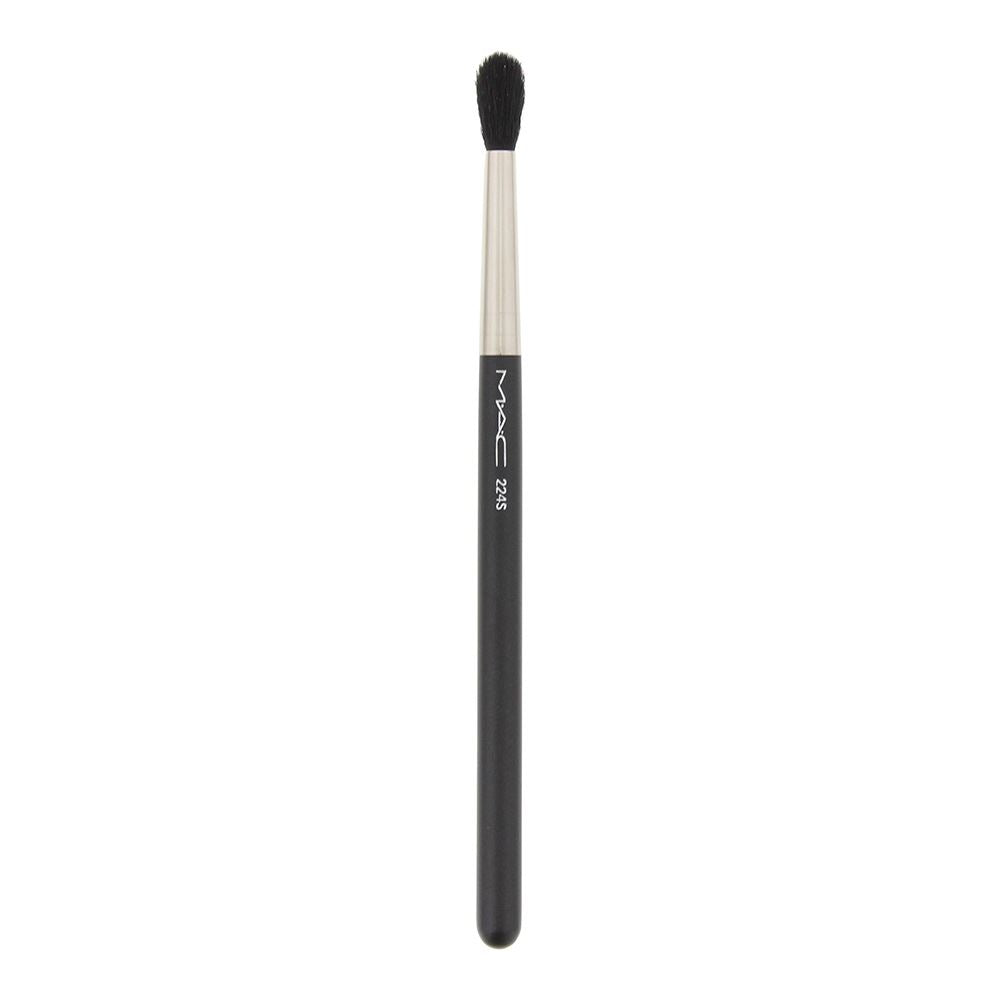 MAC Tapered Blending Makeup Brush 224S