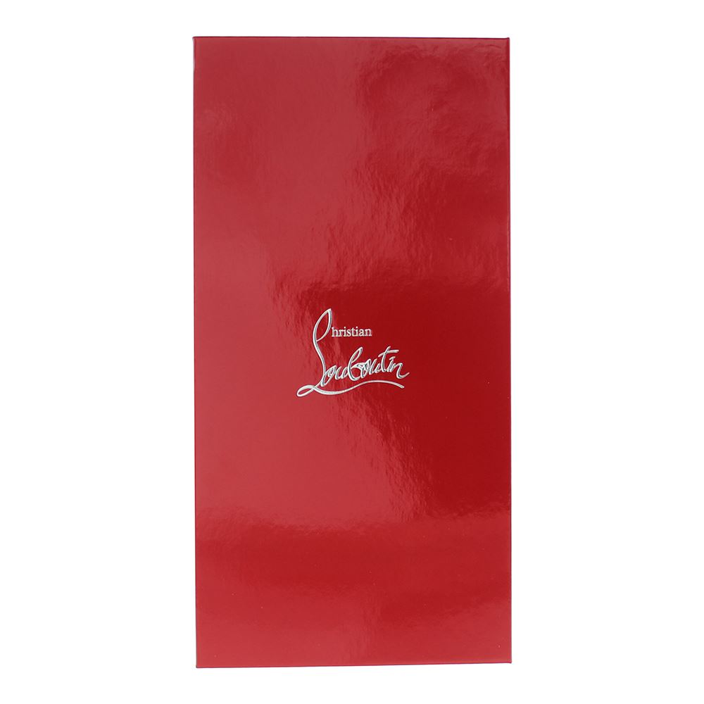 Christian Louboutin Loubifunk 90ml Eau de Parfum Spray for Unisex
