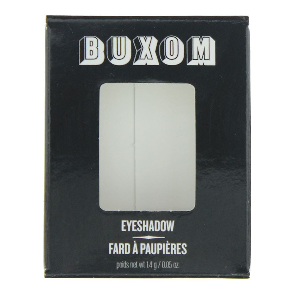 Buxom 1.5g Single Eyeshadow Bar - Diamond Darling