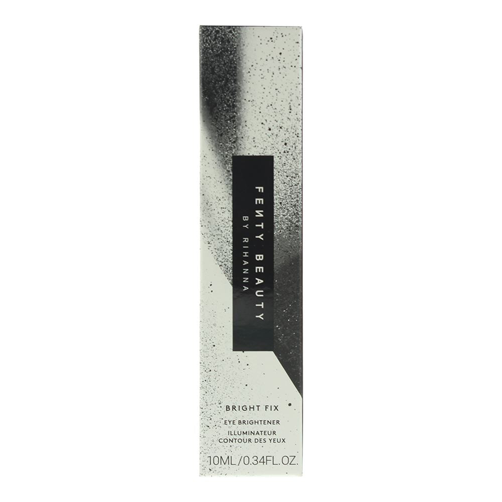 Fenty Beauty Bright Fix Eye Brightener Concealer 10ml - 03 Seashell