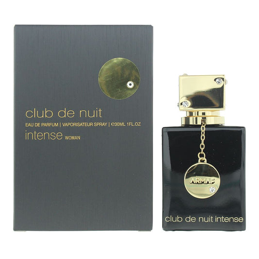 Armaf Club De Nuit Intense 30ml Eau de Parfum Spray for Her