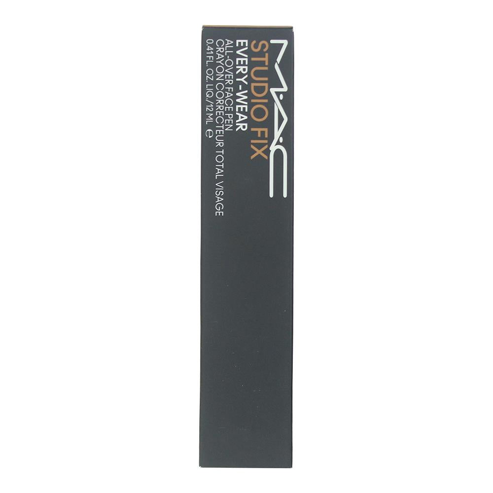 MAC Studio Fix Every-Wear 12ml All-Over Face Pen - NW35