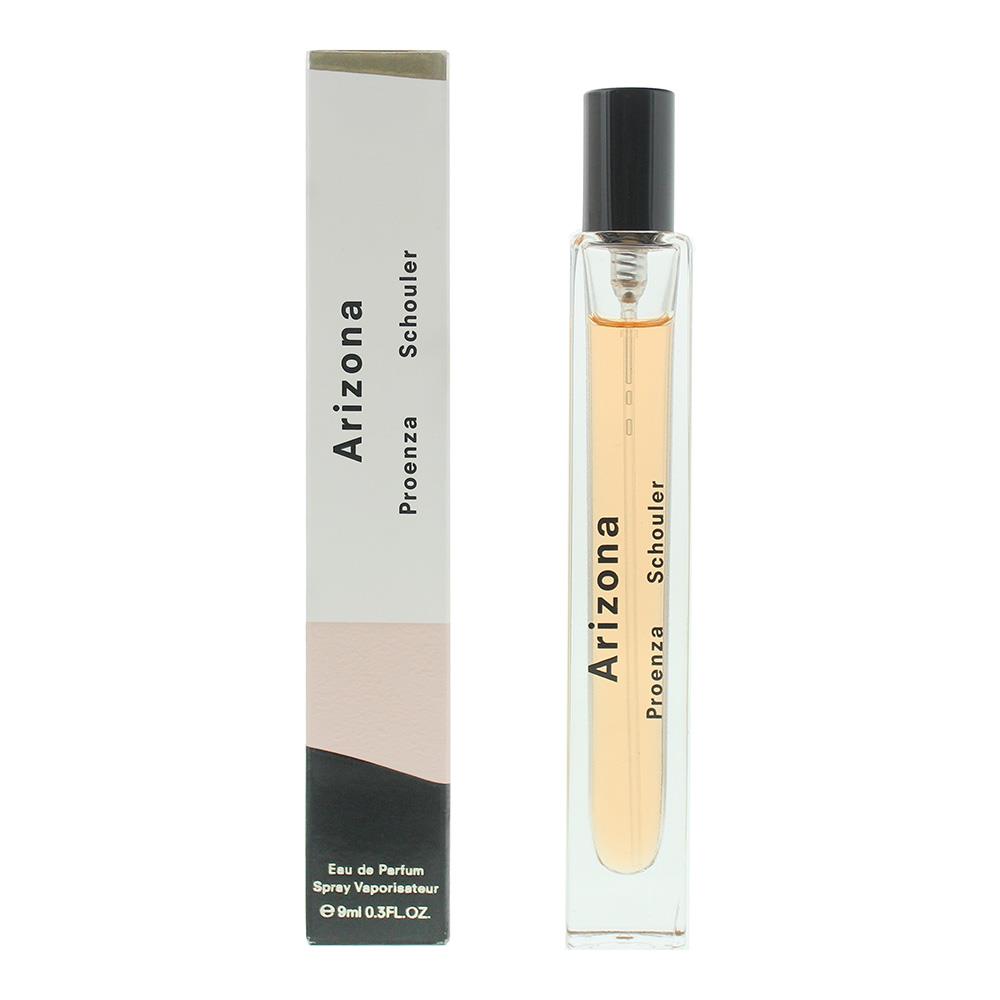 Proenza Arizona 9ml Eau De Parfum Spray for Her