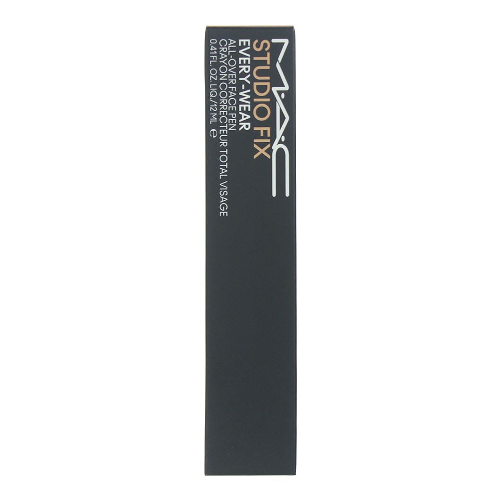 MAC Studio Fix Every-Wear 12ml All-Over Face Pen - NW18