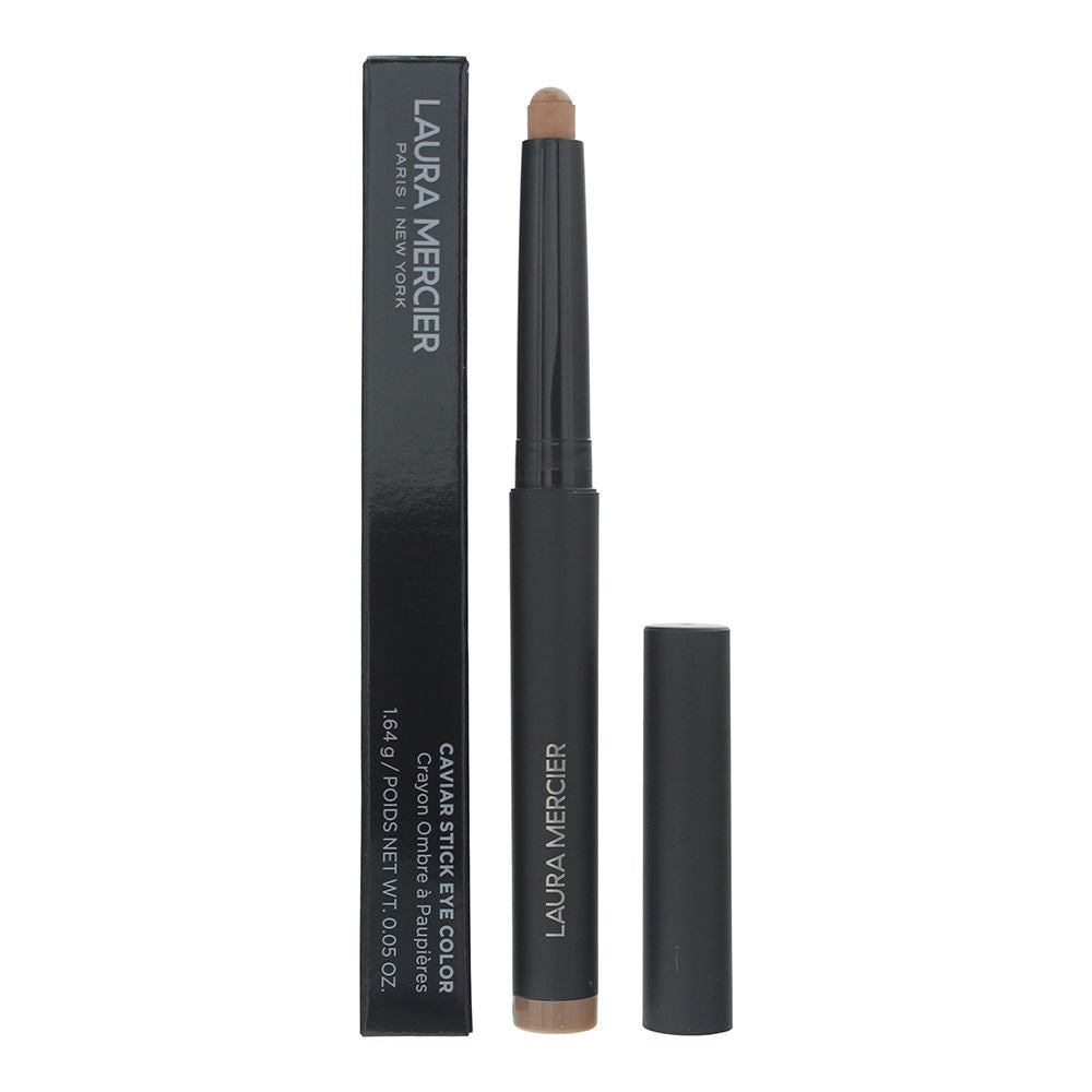 Laura Mercier Caviar Stick 1.64g Eye Colour - Caramel