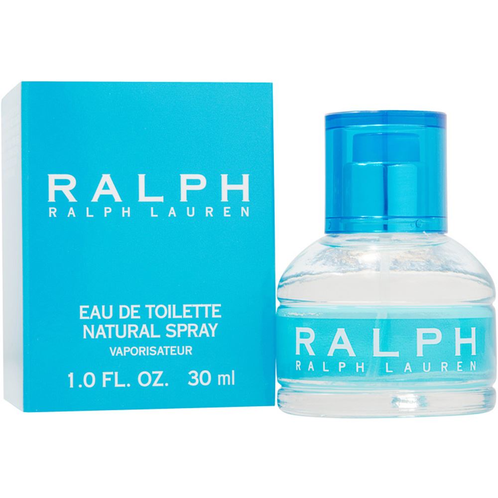 Ralph Lauren Ralph 30ml Eau de Toilette Spray for Her