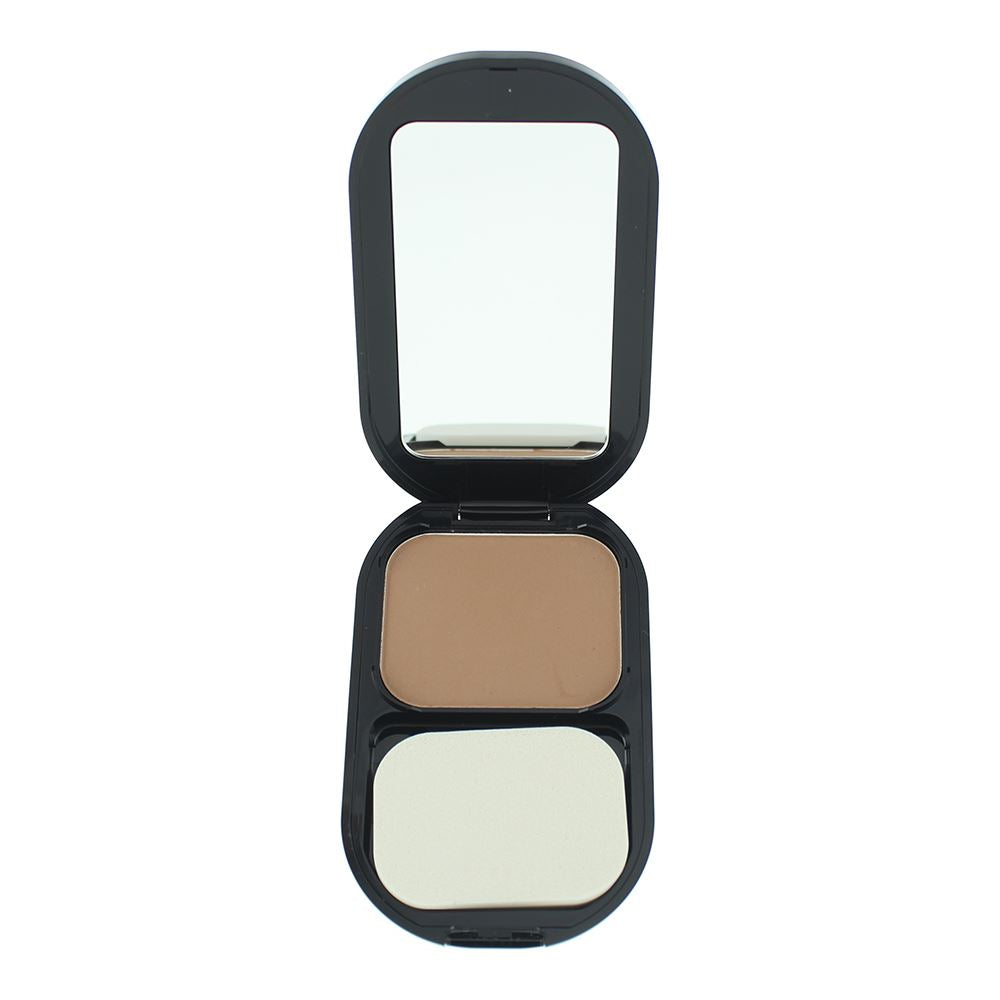 Max Factor Facefinity 10g Compact Foundation - 008 Toffee SPF 20