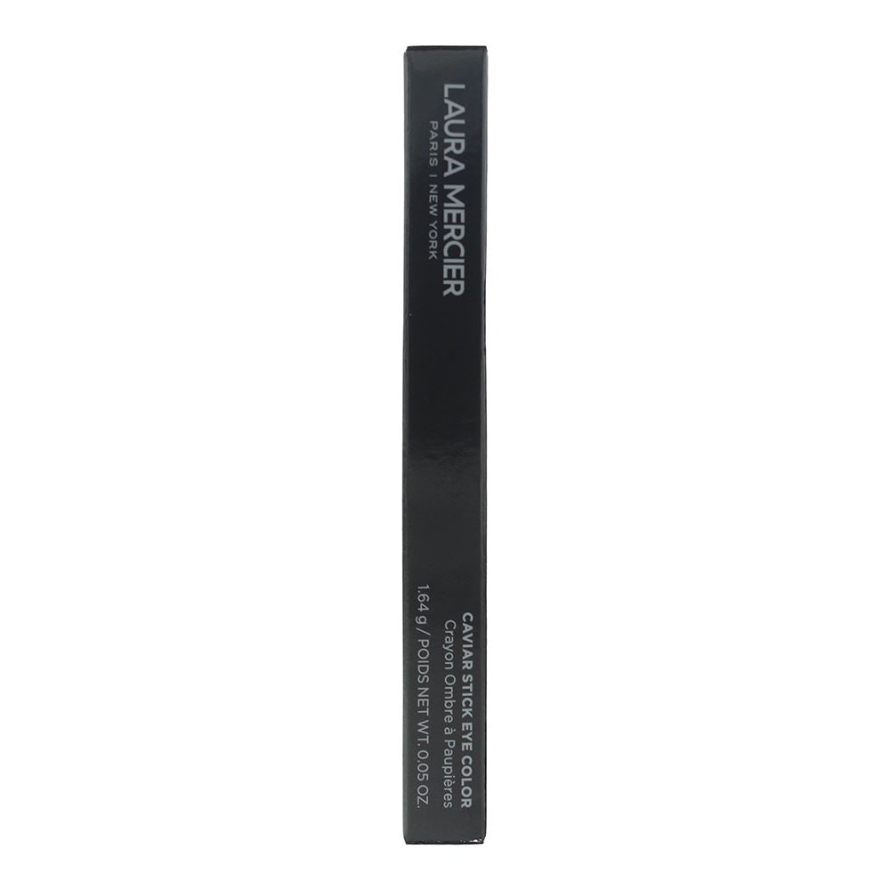 Laura Mercier Caviar Stick 1.64g Eye Colour - Rush
