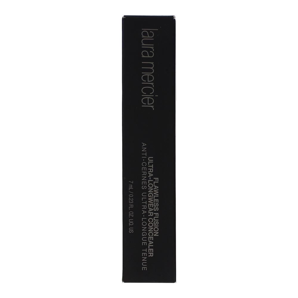 Laura Mercier Flawless Fusion Ultra Longwear 7ml Concealer - 6W