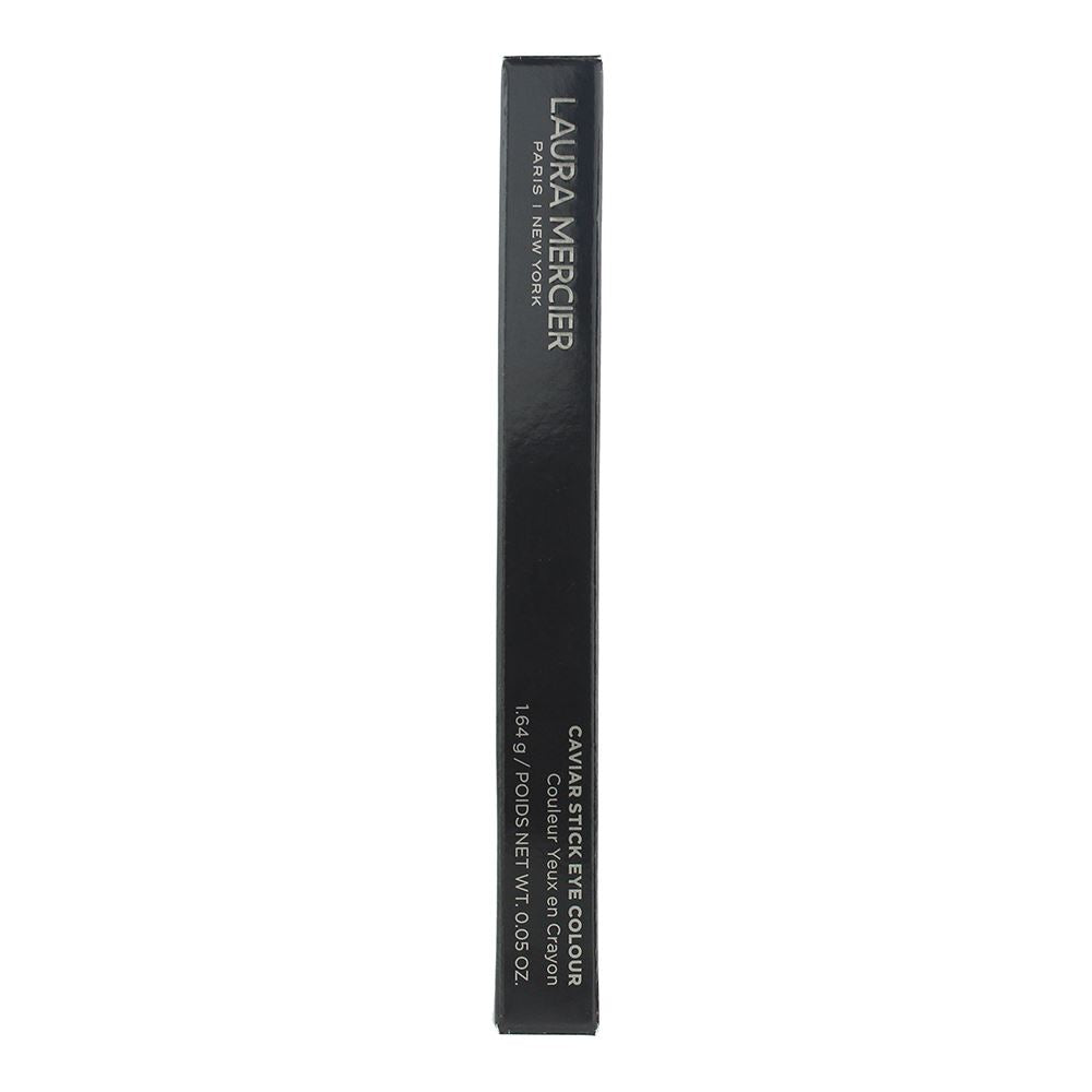 Laura Mercier Caviar Stick 1.64g Eye Colour - Nude Rose