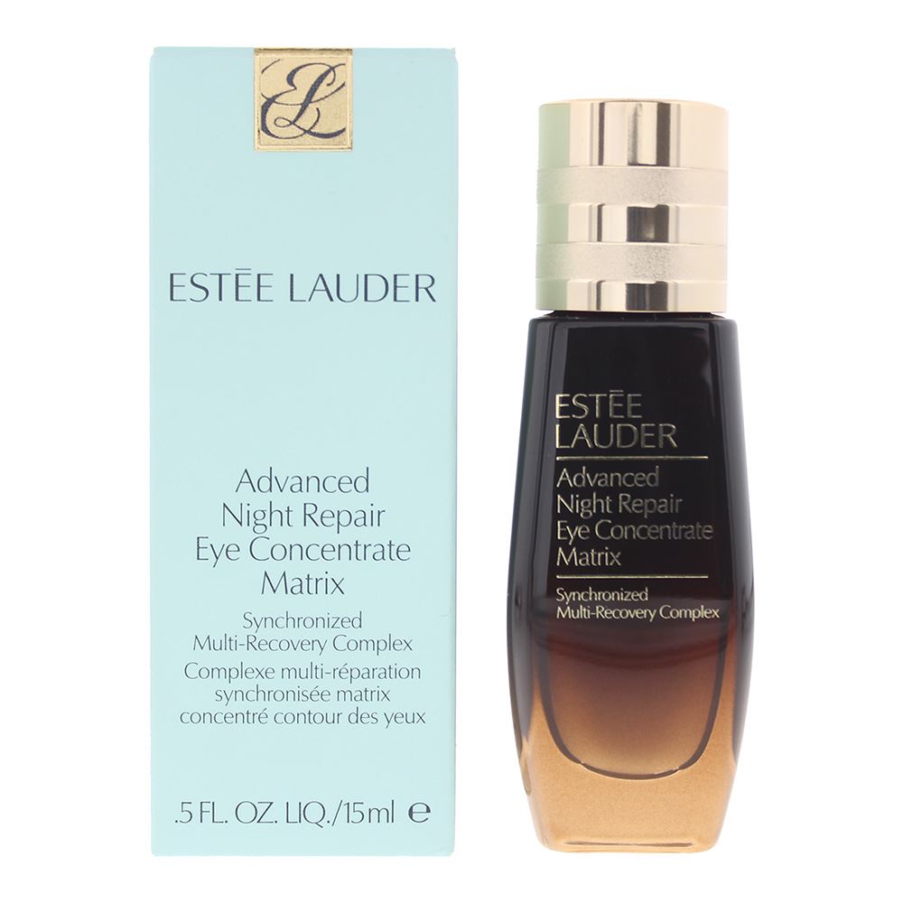 Estee Lauder Advanced Night Repair 15ml Eye Concentrate Matrix