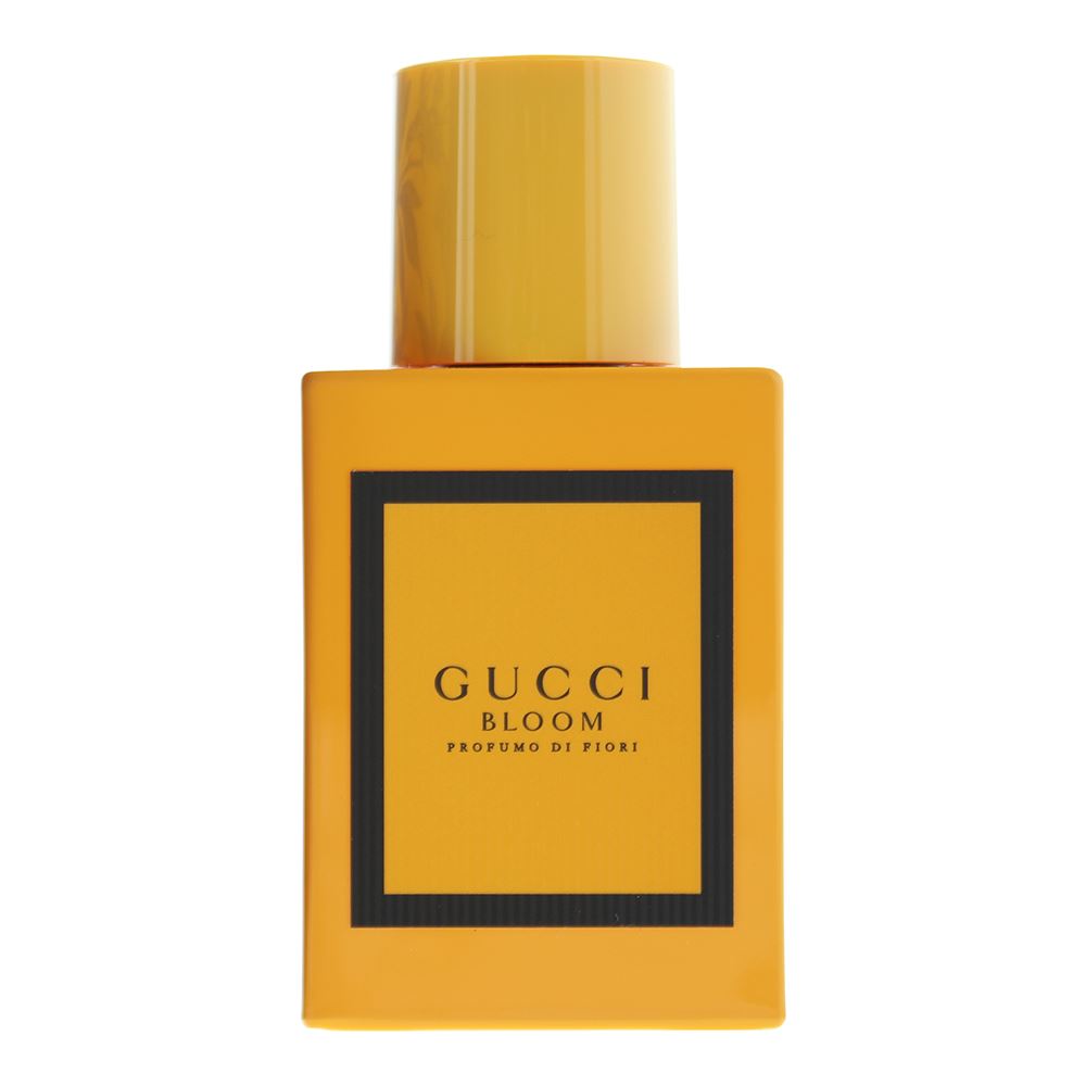 Gucci Bloom Profumo Di Fiori 30ml Eau de Parfum Spray for Her
