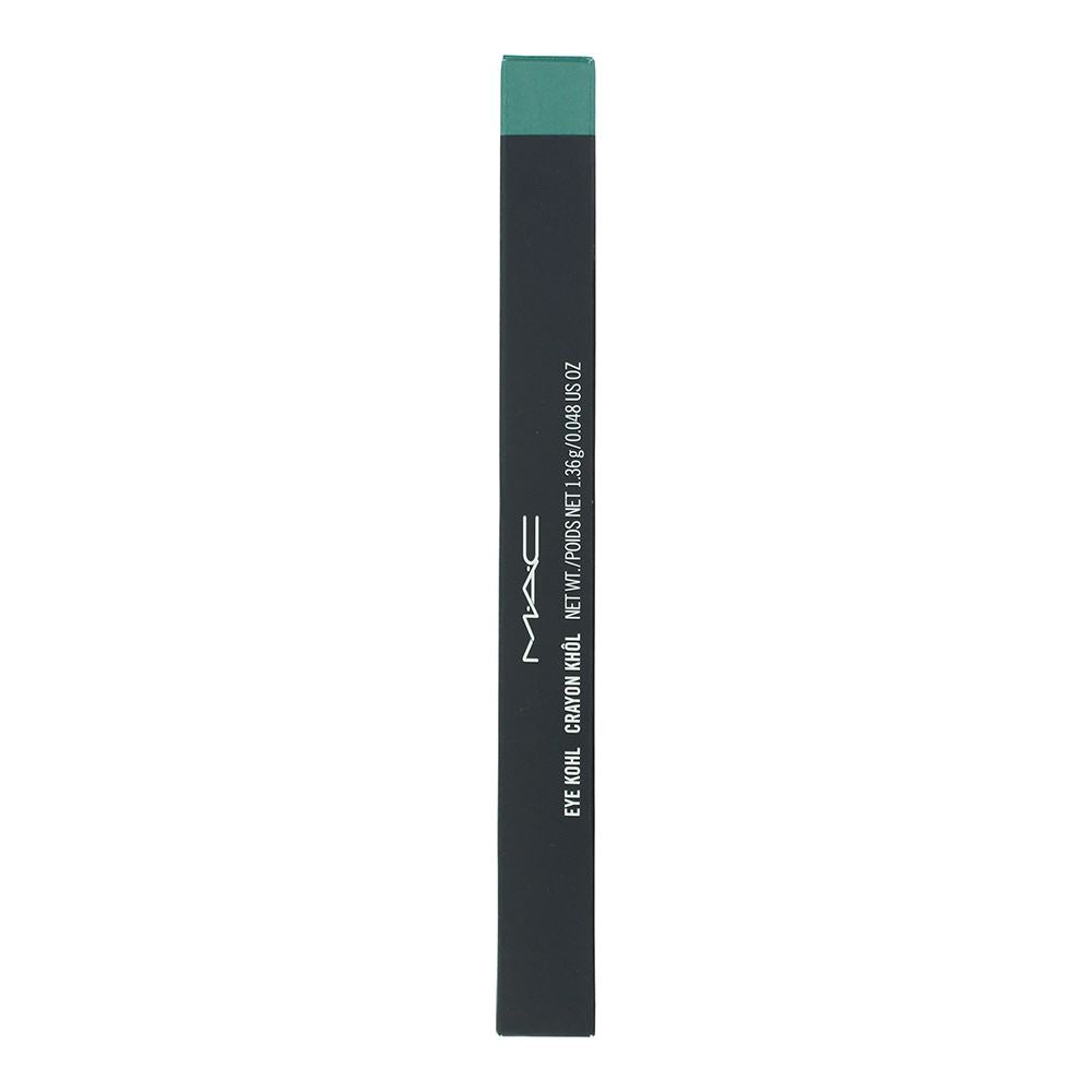 MAC Eye Khol 1.36g Eye Liner - Minted
