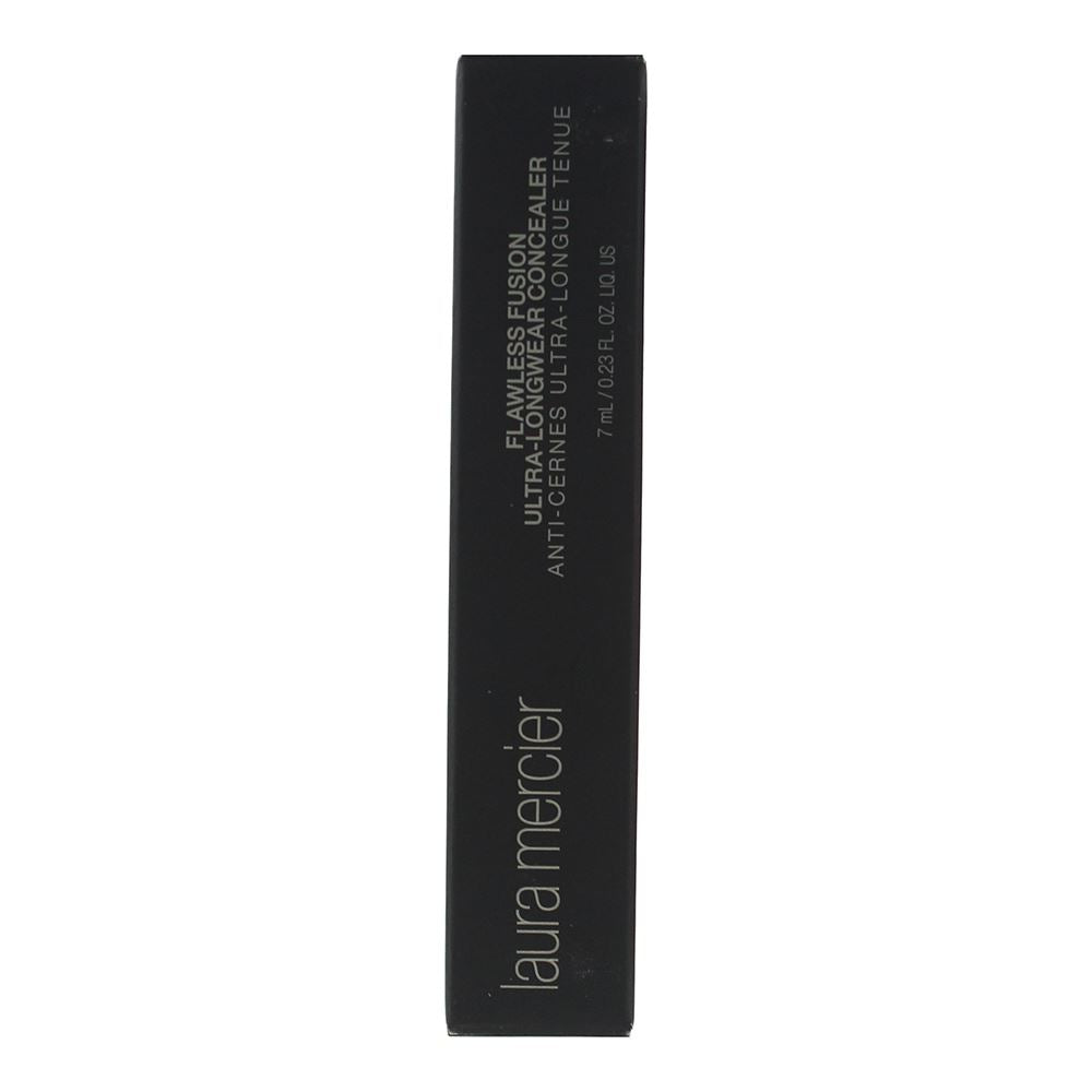 Laura Mercier Flawless Fusion Ultra Longwear 7ml Concealer - 4N