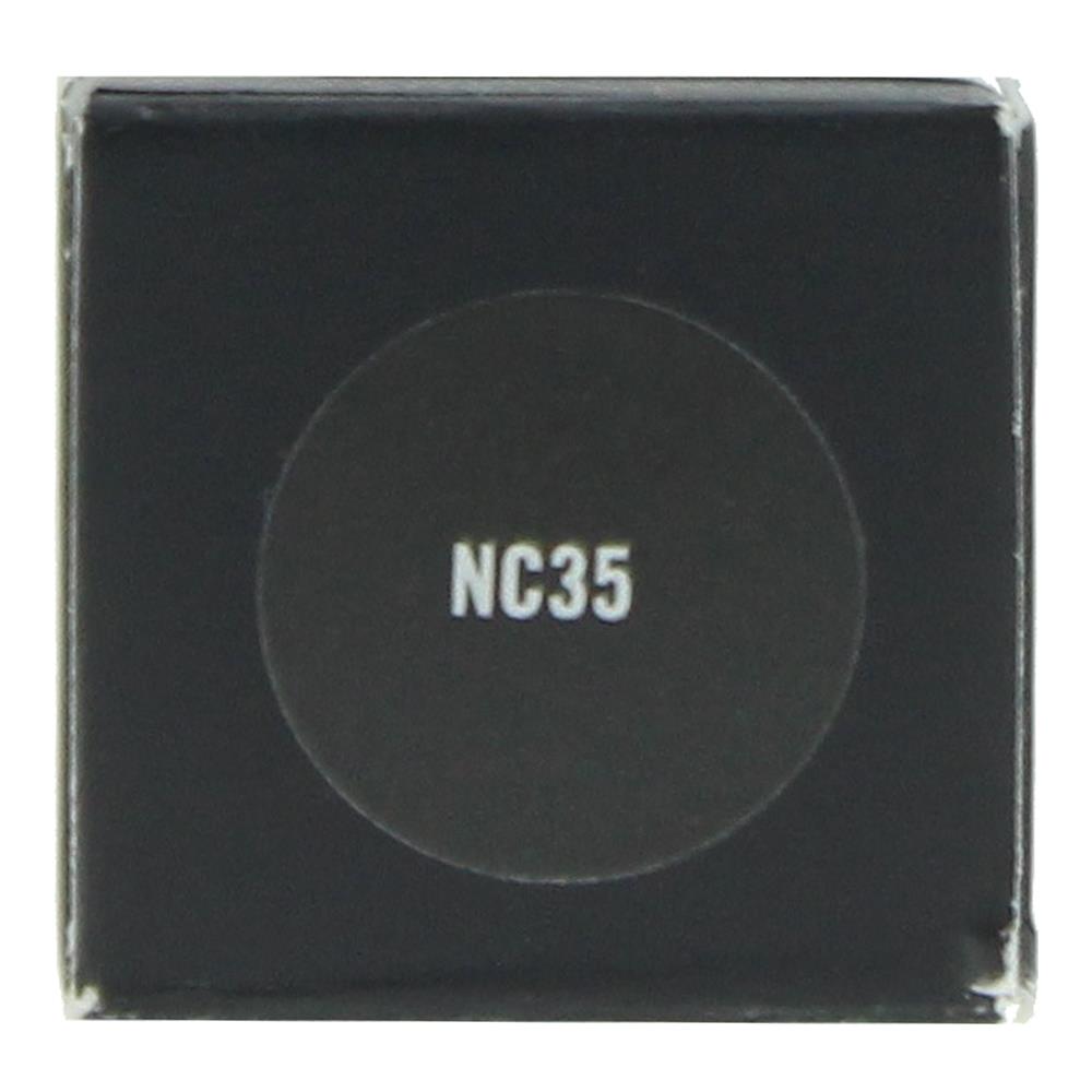 MAC Pro Longwear Concealer 9ml - NC35