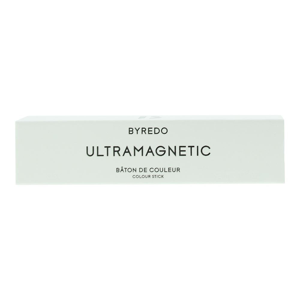 Byredo Colour Stick 3.5g - Ultramagnetic 580