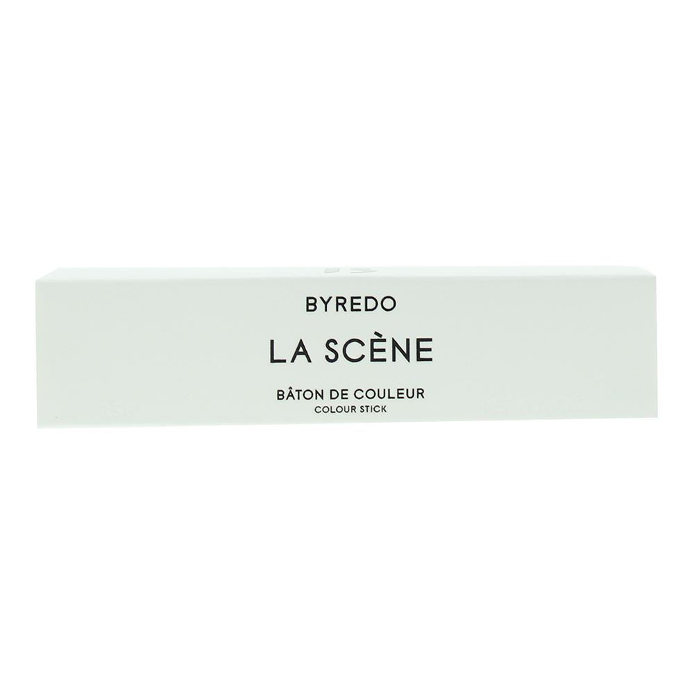 Byredo Colour Stick 3.5g - La Scene 434