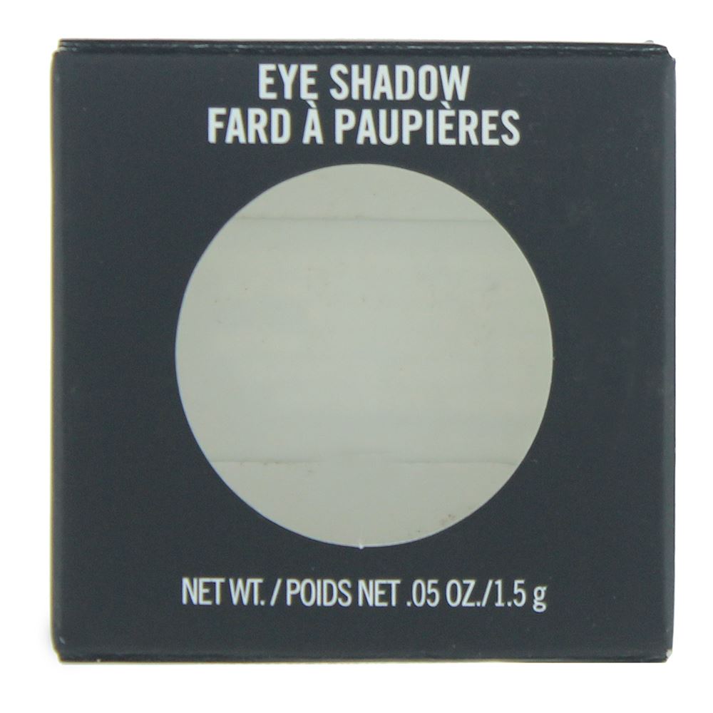 MAC 1.5g Eyeshadow - Espresso Matte