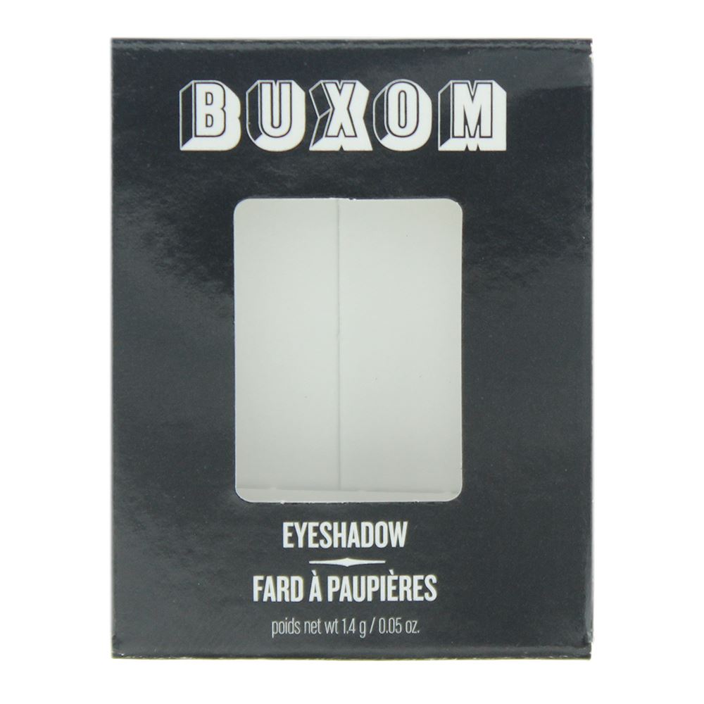 Buxom 1.5g Single Eyeshadow Bar - Feather Boa
