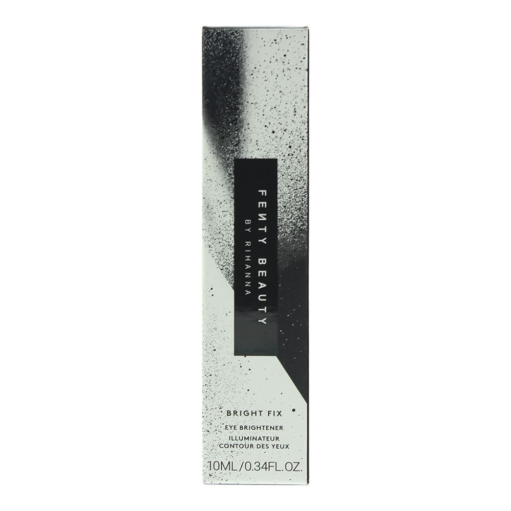 Fenty Beauty Bright Fix Eye Brightener Concealer 10ml - 14 Toffee