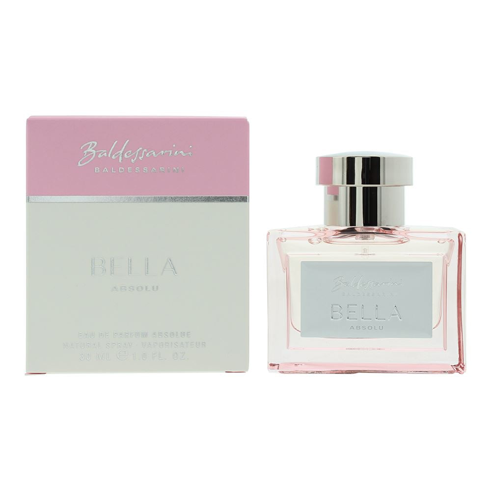 Baldessarini Bella Absolu 30ml Eau De Parfum Spray for Her